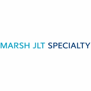 MARSH JLT Specialty Expands Global Renewable Energy Team with Canada and UK Appointments