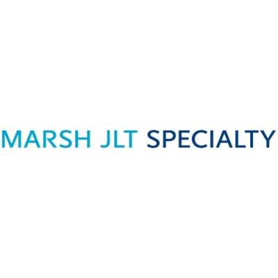 MARSH JLT Specialty Expands Global Renewable Energy Team with Canada and UK Appointments