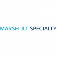 MARSH JLT Specialty Expands Global Renewable Energy Team with Canada and UK Appointments