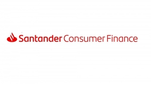 Santander Consumer: Πλήρης εξαγορά από την Banco Santander έναντι 12,7 δισ. δολαρίων