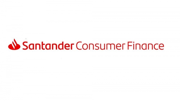 Santander Consumer: Πλήρης εξαγορά από την Banco Santander έναντι 12,7 δισ. δολαρίων
