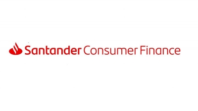 Santander Consumer: Πλήρης εξαγορά από την Banco Santander έναντι 12,7 δισ. δολαρίων