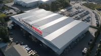 Paperpack: Ολοκλήρωση έκδοσης ομολογιακού δανείου