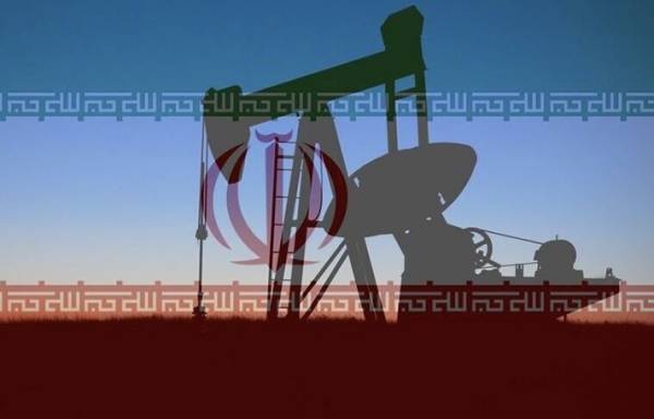 Κυρώσεις των ΗΠΑ σε Έλληνα shipbroker για μεταφορά ιρανικού πετρελαίου