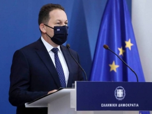 Ακυρώνονται όλες οι μαθητικές και στρατιωτικές παρελάσεις της 28ης Οκτωβρίου λόγω κορωνοϊού