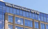 WTW expands wealth businesses with launch of Via Retirement