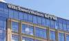 WTW expands wealth businesses with launch of Via Retirement