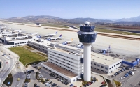 Εννέα επενδυτικά σχήματα περνούν στη β΄ φάση του διαγωνισμού για το 30% του ΔΑΑ
