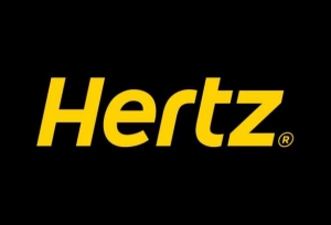 Σε καθεστώς πτώχευσης οδηγείται η Hertz