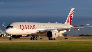 Qatar Airways: Επαναφέρει πτήσεις σε 80 προορισμούς μέχρι τέλη Ιουνίου