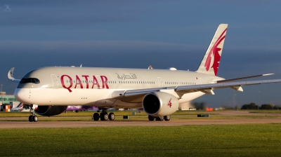 Qatar Airways: Επαναφέρει πτήσεις σε 80 προορισμούς μέχρι τέλη Ιουνίου