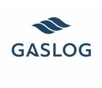GasLog: Νέα συμφωνία με την CDB Leasing