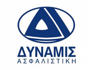 Νέα εποχή για τη ΔΥΝΑΜΙΣ Ασφαλιστική - Στοχευμένες πρωτοβουλίες και ανανεωμένο Διοικητικό Συμβούλιο