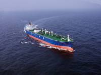 Dorian LPG Ltd. Announces First Quarter Fiscal Year 2027 Financial Results