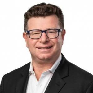 HDI Global Specialty SE appoints Managing Director for its Australian Branch