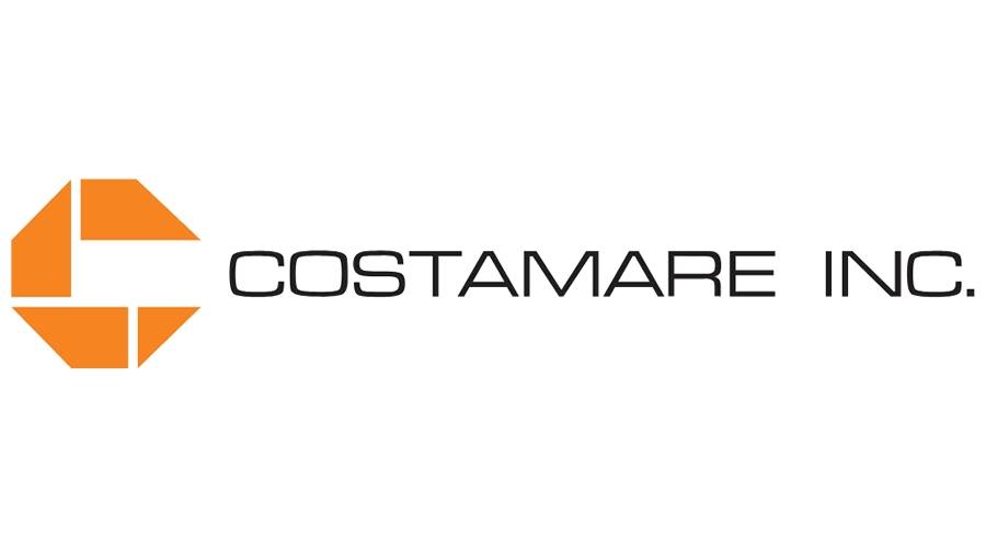 WFW advises Costamare on US$120m bond issuance in Greece