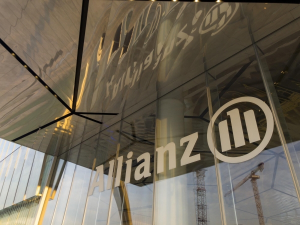 Allianz: Απέκτησε την πολωνική θυγατρική της Aviva έναντι 2,5 δισ. ευρώ