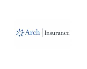 Arch Capital Group Ltd. Reports 2026 Second Quarter Results
