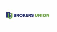Στρατηγική ανάπτυξης της BROKERS UNION