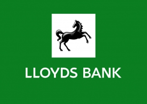 Lloyds Bank Fined $125M for Inaccurate Communications over Home Insurance Renewals