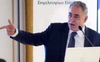 Γ. Χατζηθεοδοσίου: Κυβερνητική παρέμβαση για το θέμα του ύψους των ασφαλίστρων