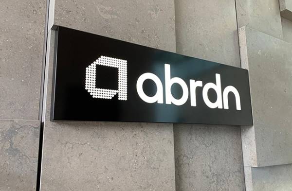abrdn launches MyFolio Sustainable Index range