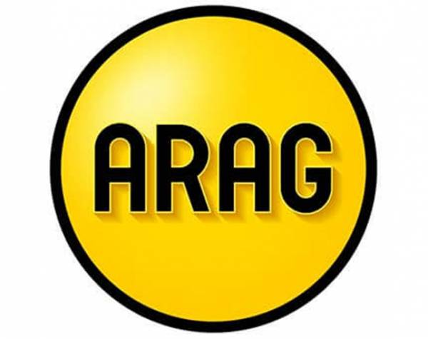 H ARAG Hellas αναζητά Διευθυντή Ζημιών