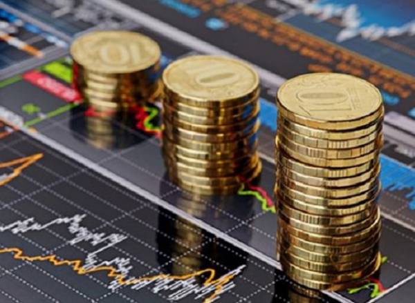 Στις αγορές με 30ετές ομόλογο ο ΟΔΔΗΧ