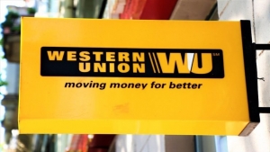 Western Union: Κλείνει όλα τα υποκαταστήματά της στην Κούβα