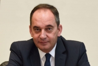 Με απόφαση του ΥΝΑΝΠ εκσυγχρονίζονται οι κτιριακές υποδομές του Λιμεναρχείου Ιεράπετρας