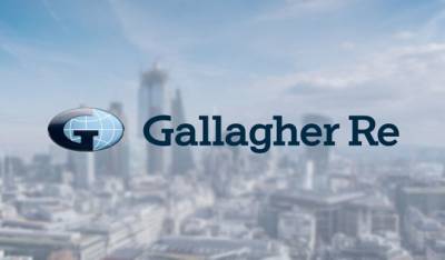 Gallagher Re - Reinsurance Market Report: Results for Full-Year 2024