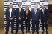 Από το brain drain στο brain gain: Η ελληνική φαρμακοβιομηχανία στηρίζει έμπρακτα τους νέους επιστήμονες