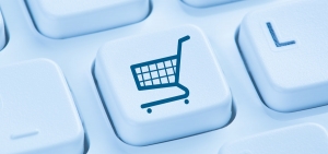 Πρόστιμο 250.000 ευρώ σε e-shop που πουλούσε κινητά και δεν τα παρέδιδε