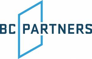 Η BC Partners εξαγοράζει το Μητροπολιτικό Κολλέγιο και το ΙΕΚ ΑΚΜΗ