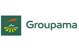 Groupama Ασφαλιστική: 4 βραβεύσεις για τη διαφημιστική καμπάνια του myZen στα Ermis Awards