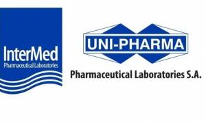 Η διοίκηση της UNI-PHARMA & InterMed τιμά την Ημέρα της Γυναίκας με δωρεάν εξετάσεις υγείας, προς όλες τις εργαζόμενες