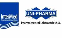 Η διοίκηση της UNI-PHARMA & InterMed τιμά την Ημέρα της Γυναίκας με δωρεάν εξετάσεις υγείας, προς όλες τις εργαζόμενες