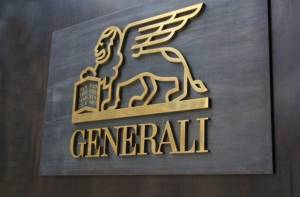 Generali Group Consolidated Results as at 30 June 2026