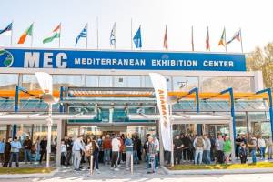 Με 50 παρουσιάσεις νέων σκαφών η 11η έκθεση Boat & Fishing Show