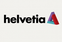 Helvetia: Significant increase in earnings and business volume – successful strategy implementation on the home stretch