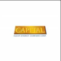 Capital Clean Energy Carriers Corp. Declares Quarterly Dividend