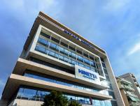 ΜΙΝΕΤΤΑ Ασφαλιστική: Κέρδη 11,3 εκατ. ευρώ - Διεύρυνση πελατολογίου 22% για το 2025