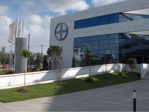 BAYER HELLAS: Προχωρεί με δύο πρωτοποριακές γονιδιακές και κυτταρικές θεραπείες για τη νόσο του Πάρκινσον
