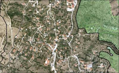 Κτηματολόγιο: Παράταση συλλογής δηλώσεων σε έξι Δήμους της Π.Ε. Χανίων