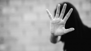 Εκπαιδευτικός συνελήφθη για σεξουαλική κακοποίηση ανήλικης