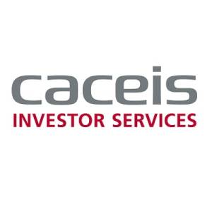 CACEIS Opens Branch in Stockholm to Drive Nordic Ambitions