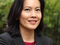 Legal & General appoints new head of ESG as it accelerates climate change efforts