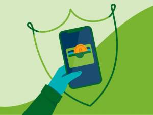 HDI Global insures mobile crypto wallets from Hoyos Integrity