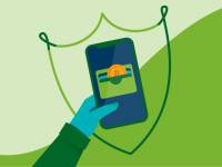 HDI Global insures mobile crypto wallets from Hoyos Integrity