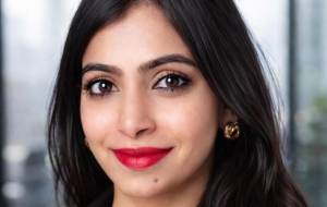 Barclays Research appoints Sahana Athreya as Global Head of Data Science & Applied AI